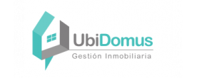 Ubi Domus Gestión Inmobiliaria